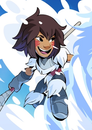 Kaya