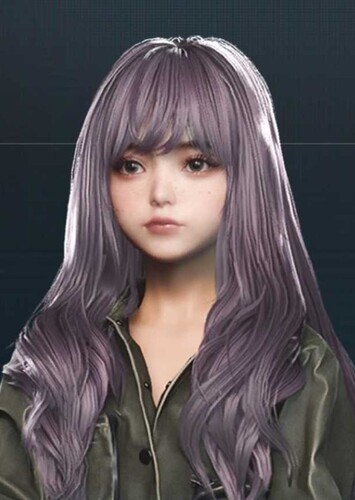 Kaya