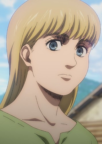Kaya