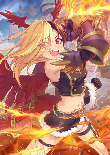 Kaya