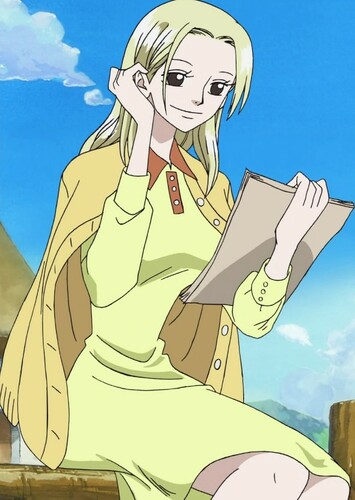 Kaya