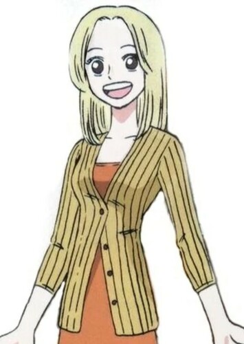 Kaya