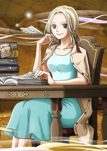 Kaya