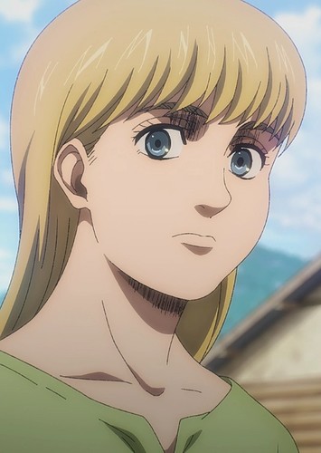 Kaya