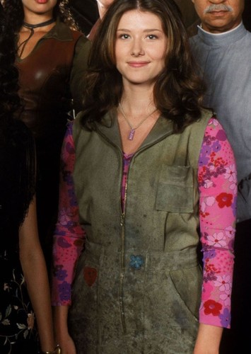 Kaylee