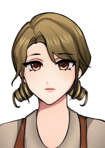 Kayna