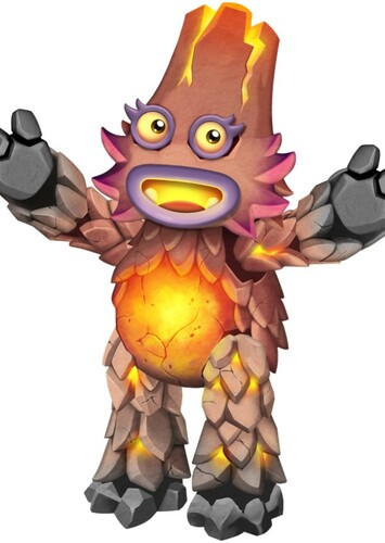 Kayna