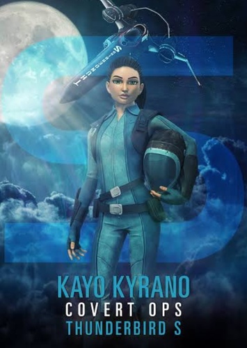 Kayo