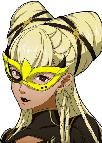 Kayo Tomiyama