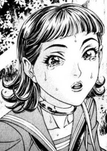 Kayoko Kotohiki