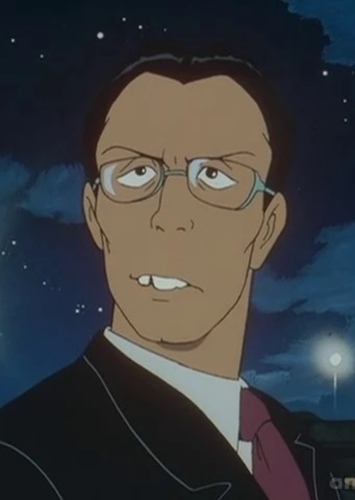 Kazami
