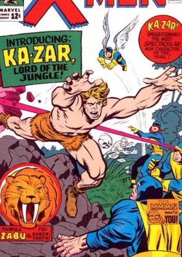 Kazar