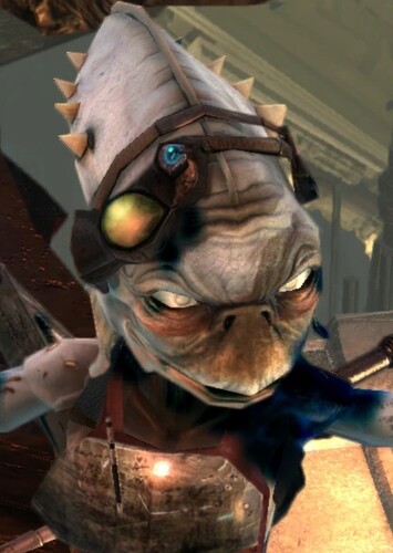 Kazdan Paratus