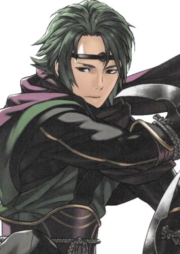 Kaze