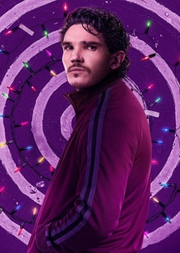 Kazi