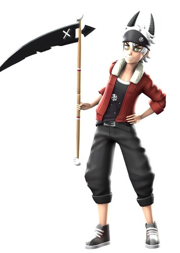 Kazio