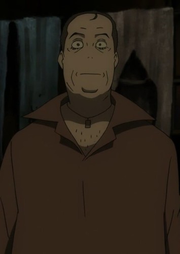 Kaztano