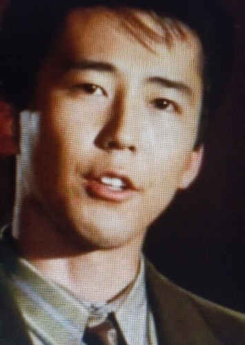 Kazu
