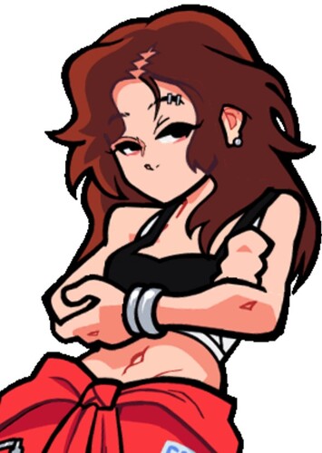 Kazuha