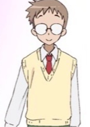 Kazuhiko Osawa