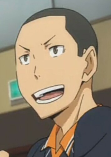 Kazuhito Narita