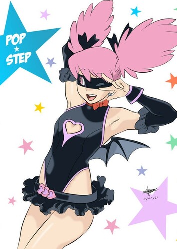 Kazuho Haneyama