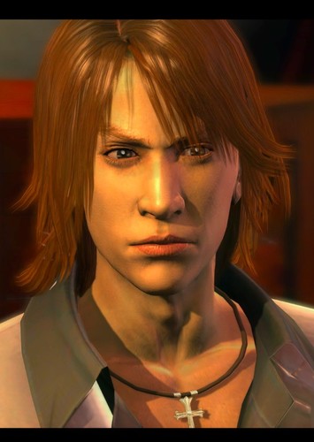 Kazuki