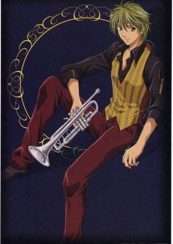 Kazuki Hihara