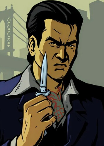 Kazuki Kasen