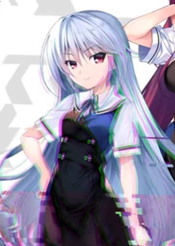 Kazuki Kazami
