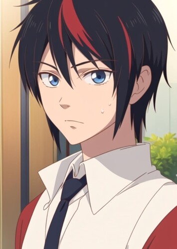 Kazuki Kohori