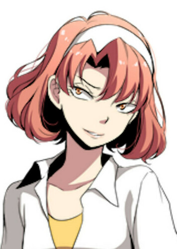 Kazuki Yoshino