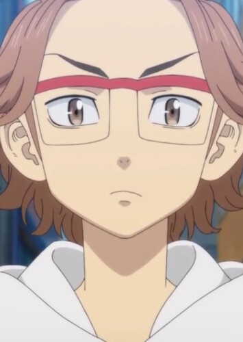 Kazushi Yamagishi