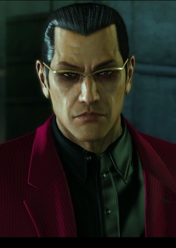 Kazuto Arase