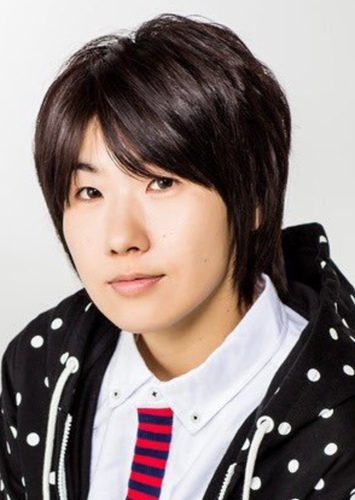 Kazutomi Yamamoto
