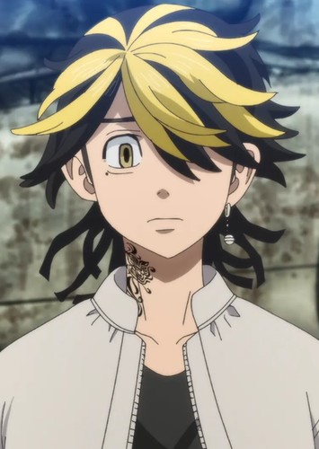 Kazutora