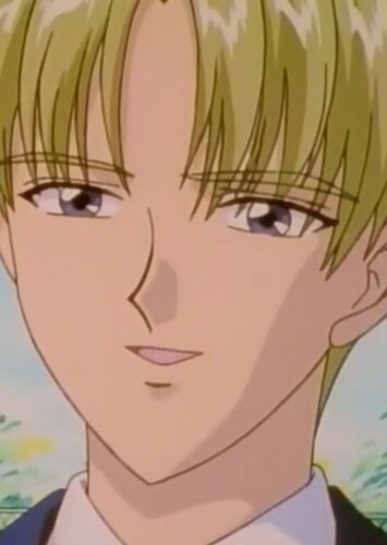 Kazuya Yanagiba
