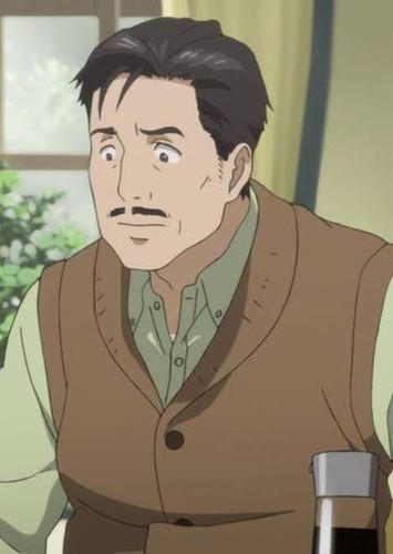 Kazuyuki Izumi