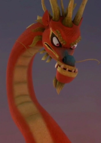 Ke-Pa