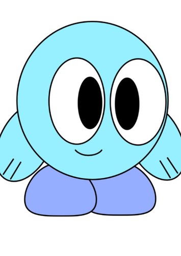 Kebo
