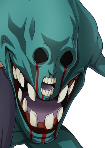 Kechizu