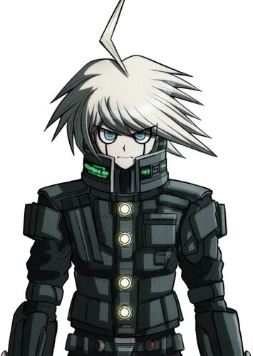 Keebo