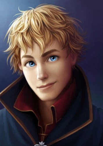 Keefe Sencen