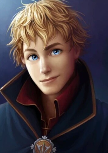 Keefe Sencen