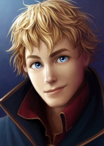 Keefe Sencen