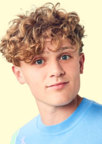 Keefe Sencen