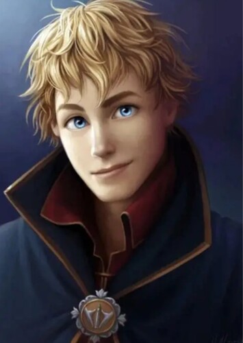 Keefe Sencen