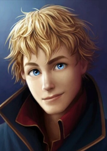 Keefe Sencen