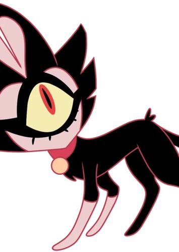 KeeKee