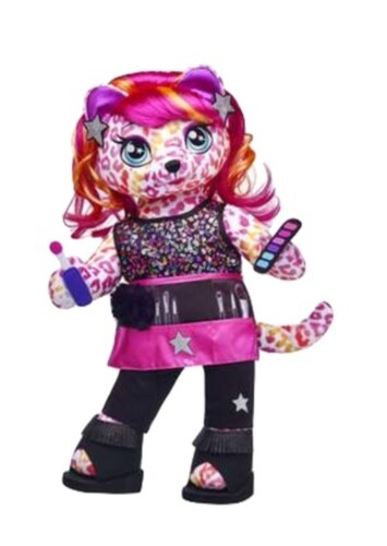 Keely